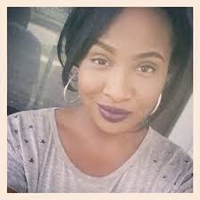 Cassandra Hoke's Instagram, Twitter & Facebook