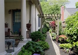 Whar are the hottest garden trend for 2021? Columbus Area Home And Garden Tours Start Back Up In Limited Way