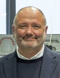 Eric Laforge leitet Jeep in Europa