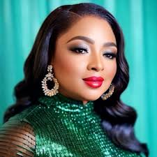 Here's a Nugget to both identify and hold