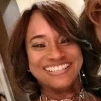 40+ "Sherri Carroll" profiles