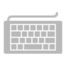 Jawi biasanya digunakan di malaysia, indonesia, brunei, selatan thailand dan indonesia. Jawi Keyboard Apk Download For Windows Latest Version 1 0 1 4