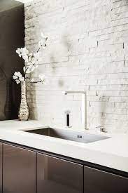 the netherlands private residence kitchen barletti eric kuster metropolitan luxury lighted bathroom mirror dream kitchen bathroom mirror