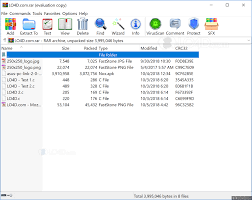 It works for both 32 bit and 64 bit machines. Winrar For Mac Download