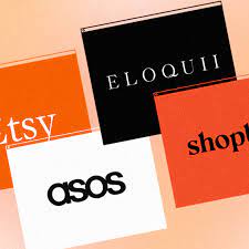 Maybe you would like to learn more about one of these? 25 Best Online Clothing Stores Teen Vogue