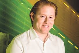 Past Events from December 13, 2025