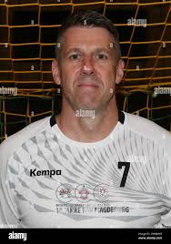 Allstars hi-res stock photography and images