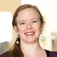 Expert Physical Therapy & Wellness Team, in Flatiron Nomad District, NYC —  KNOSIS