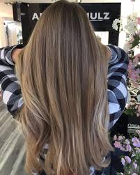 When investigating hair highlight ideas, it is important to match the purpose of the color change to the correct process. 67 Hair Highlights Ideas Highlight Types And Products Explained 2019 Beauty Galerien Beauty Dark Blonde Hair Color Dark Blonde Hair Blonde Hair Color