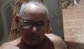 Estou morando de favor e preciso terminar minha casa pra morar com meus  três filhos