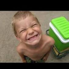 Stream Lucas Andersson music