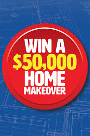 We did not find results for: 2018 Home Makeover Sweepstakes Michigan And Florida Only Ftw Dolladollabillya Lmcu Fingerscrossed For Winning Win A House Makeover Home Improvement