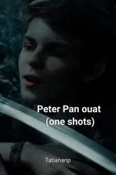 Lost Boys Fanfiction Stories