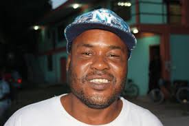 Old Road Football Classic at Lucky Strike Field