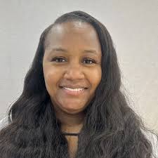 Best Nurse Practitioners Near Me in Athens, GA