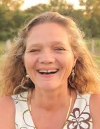 Brenda Brown Obituary