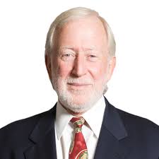 FDI Oral Health Campus