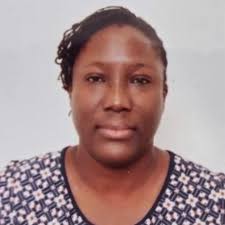 UWI scientists play key role in UN flagship environmental report 🌏  Professor Donovan Campbell and Dr Shanecia Lester, both scientists at The  University of the West Indies (The UWI), played leading roles