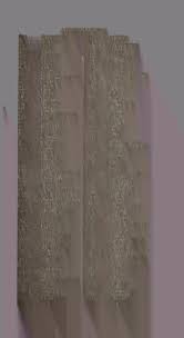 The New imperial encyclopedia and dictionary;a library of universal  knowledge and an unabridged dictionary of the English langua