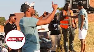 Maybe you would like to learn more about one of these? Alikiba Usiku Huu Stejini Kigoma Nyumbani Kumenoga