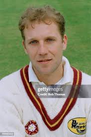 1,136 Russell Warren Stock Photos, High-Res Pictures, and Images