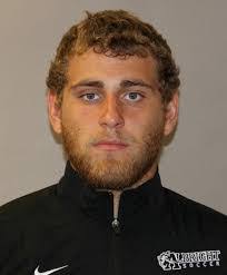 Anthony Daub's Instagram, Twitter & Facebook