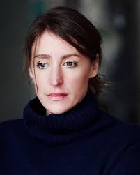 Catherine Neilson • Filmy • Wiek • Dzieci