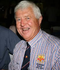 Gallery: Devils' season launch off to a flyer