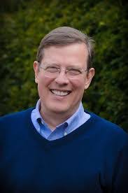 Matthew Sleeth's Instagram, Twitter & Facebook