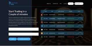 It varies based on client requirements. P2p Exchange Development Github Topics Github
