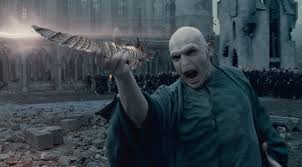 Psbattles Avada Kedavra Album On Imgur See more of avada kedavra on facebook. psbattles avada kedavra album on imgur