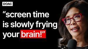 Jacquelyn Davies's Instagram, Twitter & Facebook