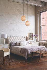 Pin On To Sleep Perchance To Dream