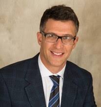 Lewisberry, PA Real Estate Agents