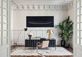 Maybe you would like to learn more about one of these? Why Cristina Jorge De Carvalho Is The Name To Know In The Design World