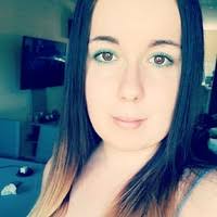 50+ "Galluzzo" profiles