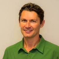 600+ profils pour “Chaston”