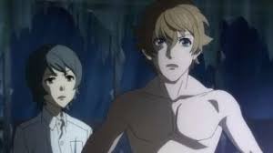 Check spelling or type a new query. Watch Samurai Flamenco Season 1 Episode 22 E 22 Online Now