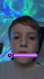 Josh Gerard Fish Baylee