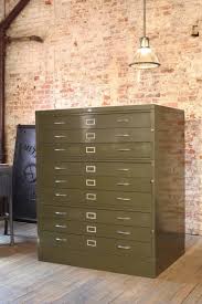 We did not find results for: Vintage All Steel Flat File Storage Cabinet At 1stdibs