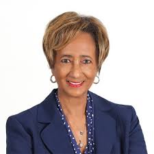 Dr. Felicia Pham (h.c)