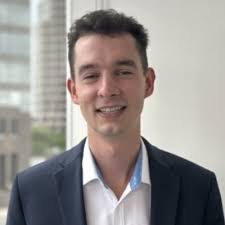 Aruba Iqbal's Instagram, Twitter & Facebook