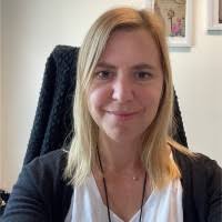 70+ "Genevieve Stark" profiles