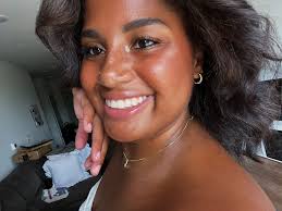 Hello every1, I graduated 2018 but I only decided to start my first job now  due to childbirth. I am starting a New grad position in Telemetry Unit.  Please I need tips