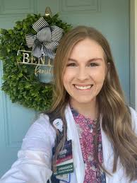 I do not ordinarily take a first day of school picture, but this is the…