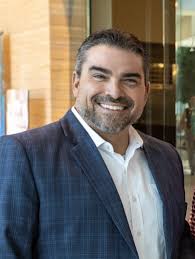 Devon Energy and American Heart Association honor Oklahoma's first  responders