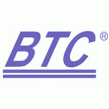 From wikimedia commons, the free media repository. Btc Logos