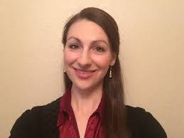 Erin Lorenz's Instagram, Twitter & Facebook