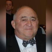 Remembering Lodi High School