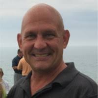 50+ "Germann" profiles